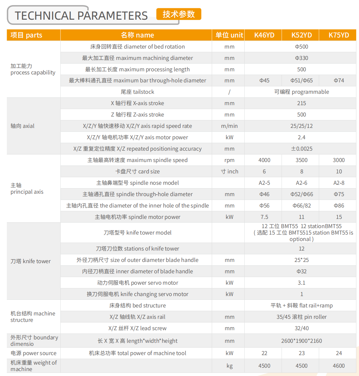 企业微信截图_17001948861206.png
